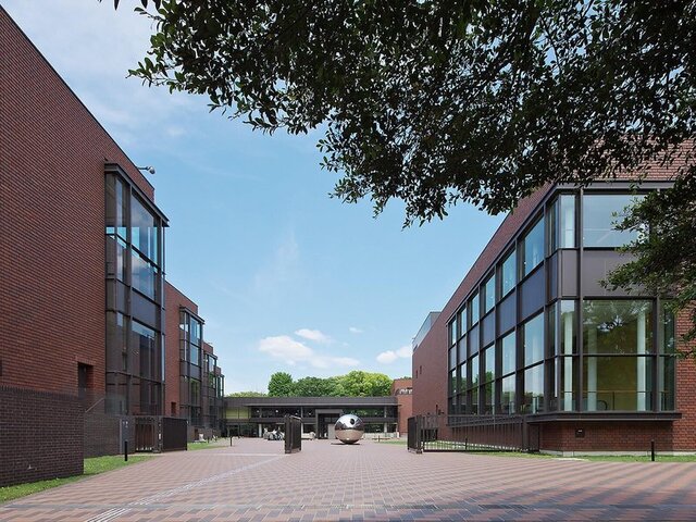 InterContinental Tokyo Bay ★★★★★