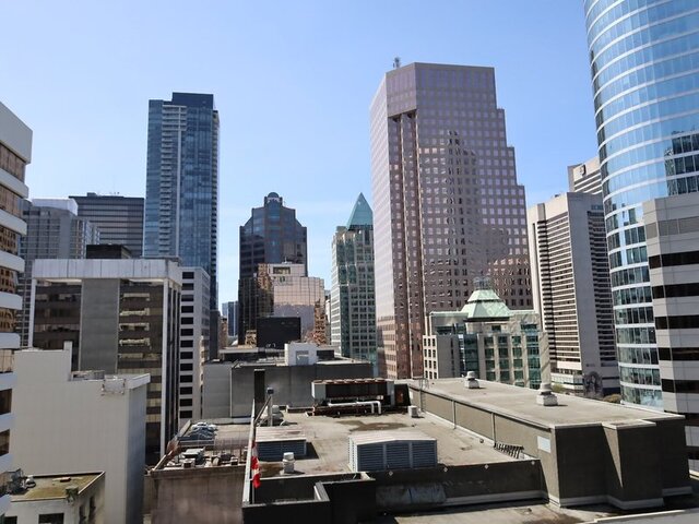 AZUR Legacy Collection Hotel ★★★★★