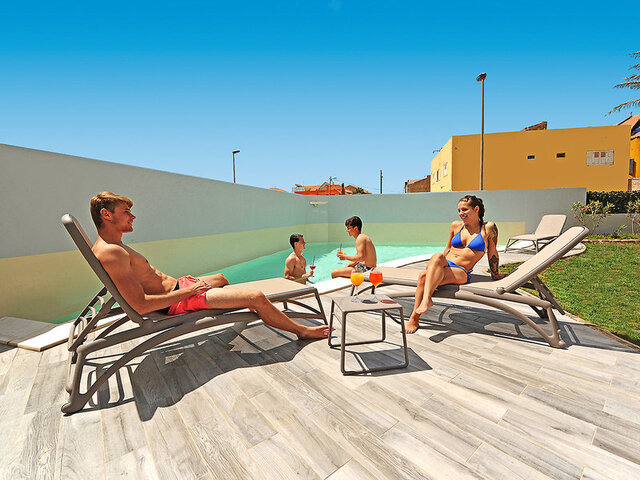 Sobrado Boutique ★★★★