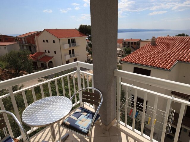 Apartments Ivana ★★★★