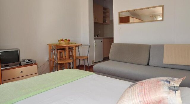 Apartments Anastazija 3488 ★★★★