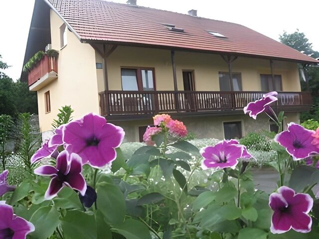 House Katja ★★★