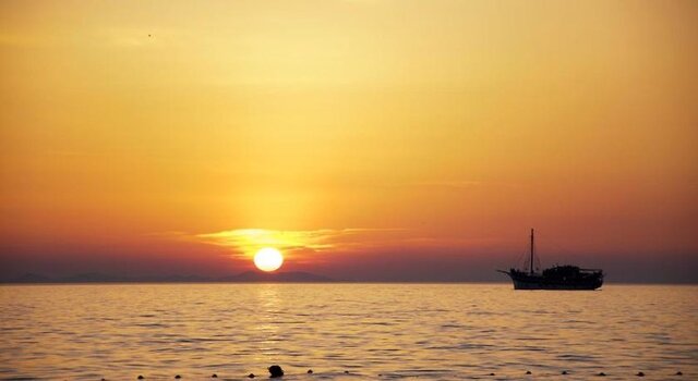 Aparthotel Lekavski ★★★