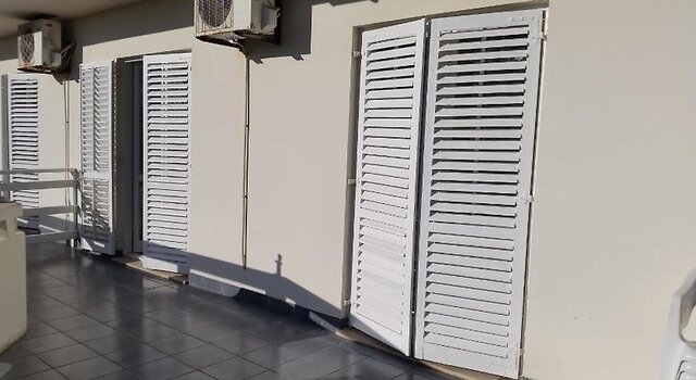 Apartments Ana&Ita ★★★