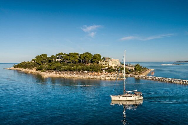 Isabella Villas-Val.Coll. ★★★★