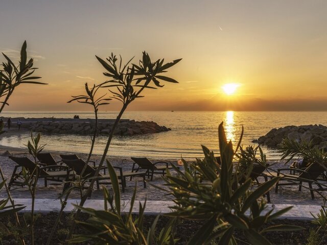 Marea Suites, Valamar Collection ★★★★★