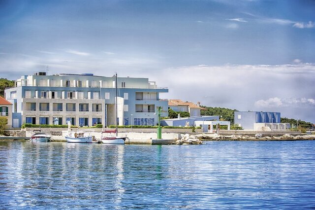 Pastura ★★★★