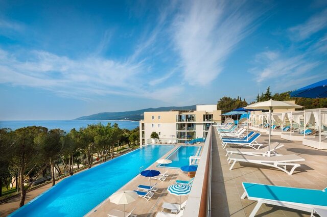 Girandella Maro Suites ★★★★★