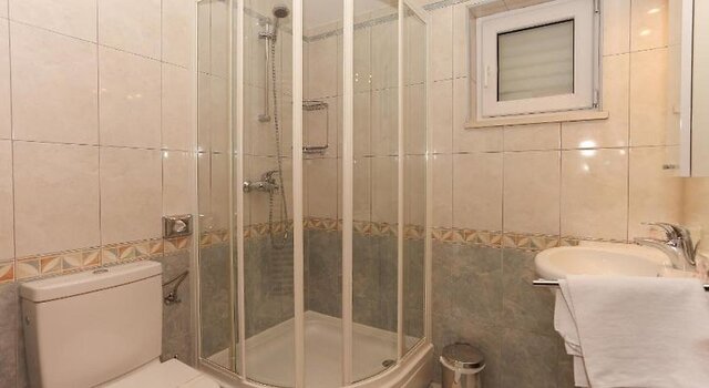 Aparthotel Astoria ★★★