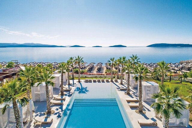 Amadria Park Hotel Jure ★★★★