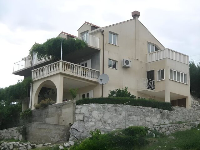 Apartments Lira ★★★