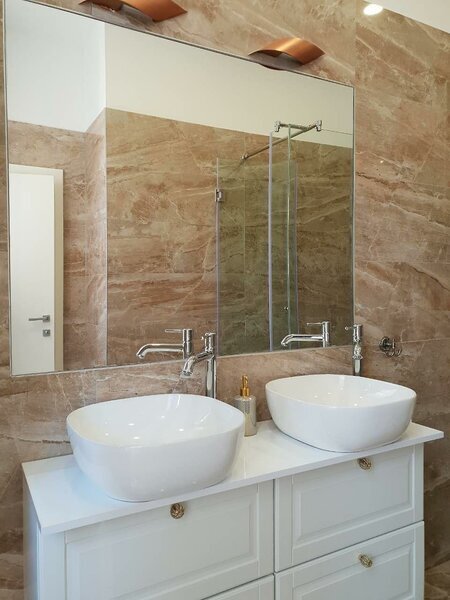 Marmontova Luxury Rooms ★★★★