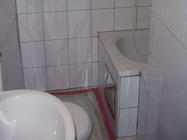 Peruzovic Rooms & Apartments ★★★