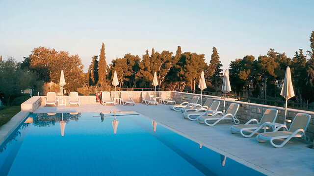 Aminess Vival Casa Velaris ★★★