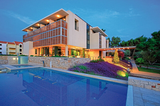 Aminess Vival Casa Velaris ★★★