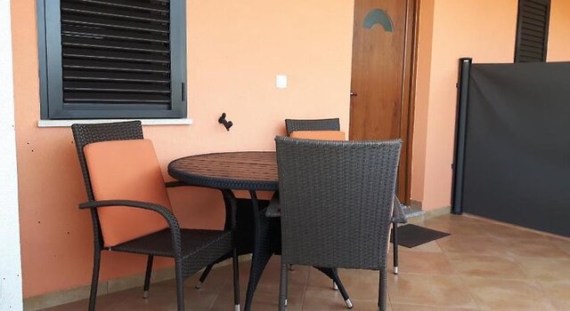 Apartments & Rooms Villa Adamović ★★★★