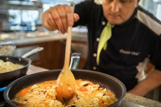 Maistra Select Petalon Resort  ★★★★