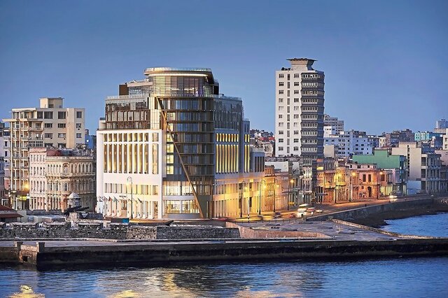 Royalton Habana ★★★★★