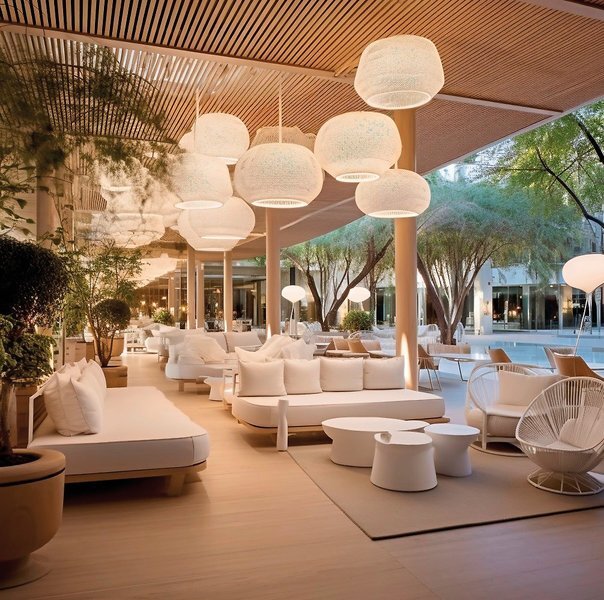 Sol Hicacos Varadero ★★★★