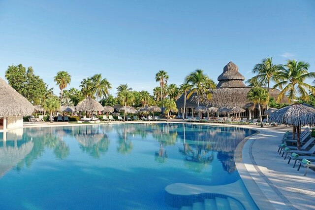 Iberostar Selection Varadero ★★★★★