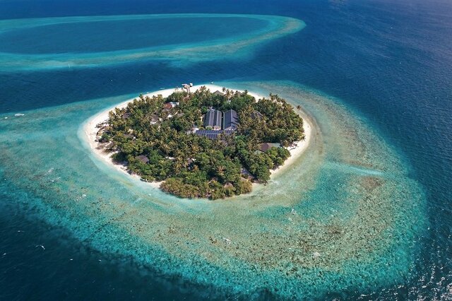 Malahini Kuda Bandos ★★★★