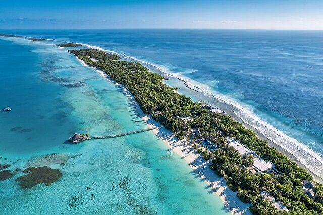 Kandima Maldives ★★★★★