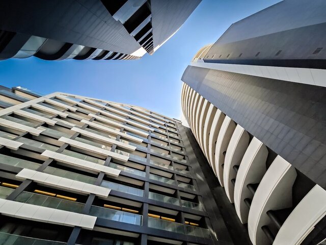 Barceló Fortina Malta ★★★★★