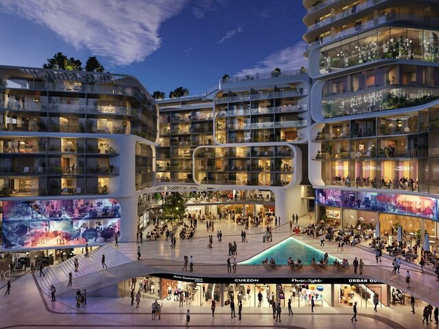 ME Malta ★★★★★