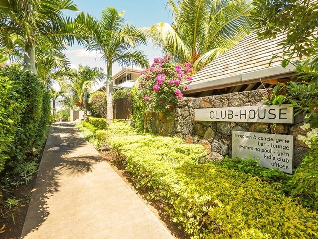 Marguery Exclusive Villas - Conciergery & Resort ★★★★