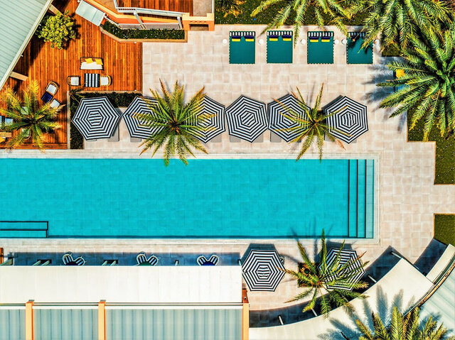 Salt of Palmar ★★★★★