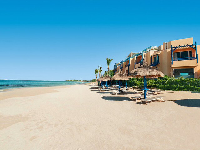 SALT OF PALMAR ★★★★★