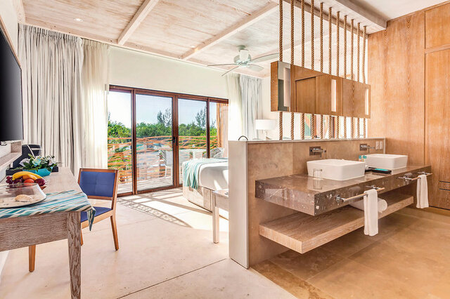 Mystique Holbox by Royalton ★★★★★