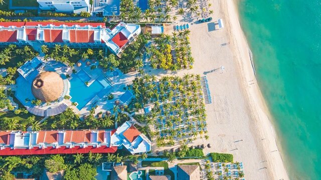 Viva Azteca by Wyndham ★★★★