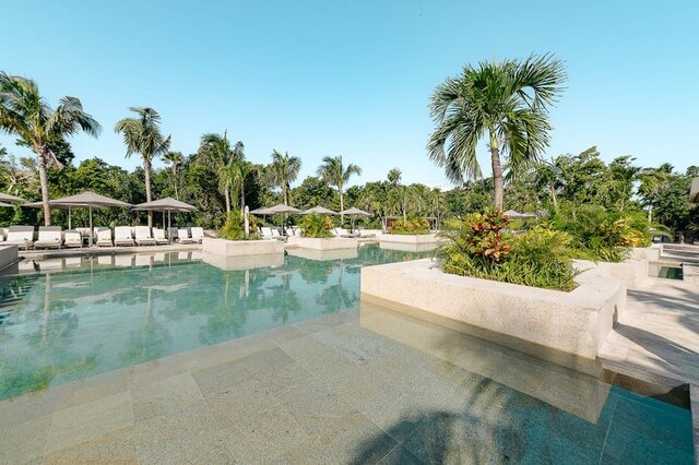 Family Sel.at G.P. Kanten ★★★★★