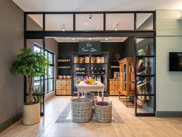 Midgard Otjihavera Windhoek ★★★★