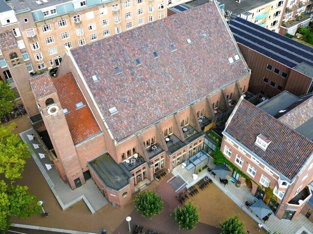 Chasse Hotel ★★★★