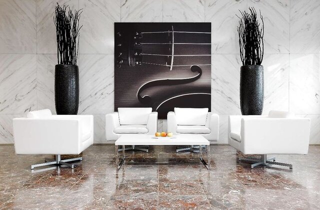 NH Amsterdam Zuid ★★★★