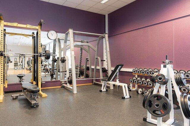 Scandic Valdres ★★★★