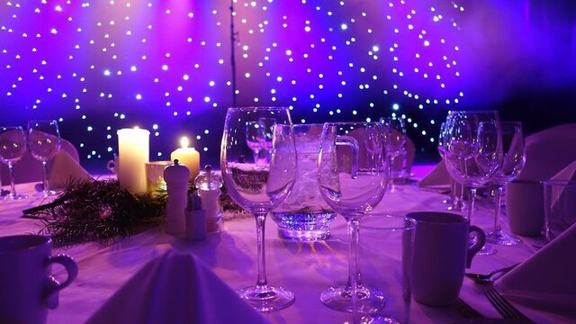 Quality Hotel Strand Gjøvik ★★★★