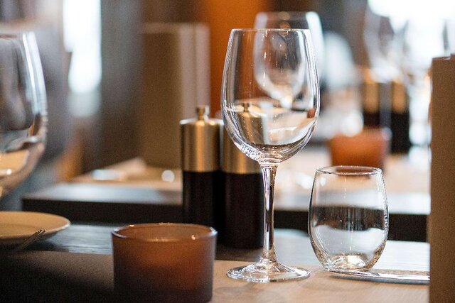 Scandic Lillehammer ★★★★