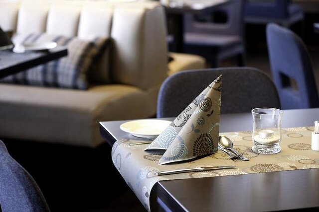 Scandic Hafjell ★★★★