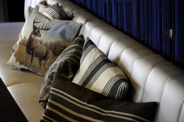 Scandic Hafjell ★★★★