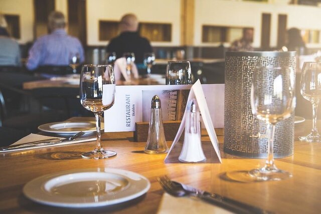 Stiklestad Hotell - Scandic Partner ★★★★