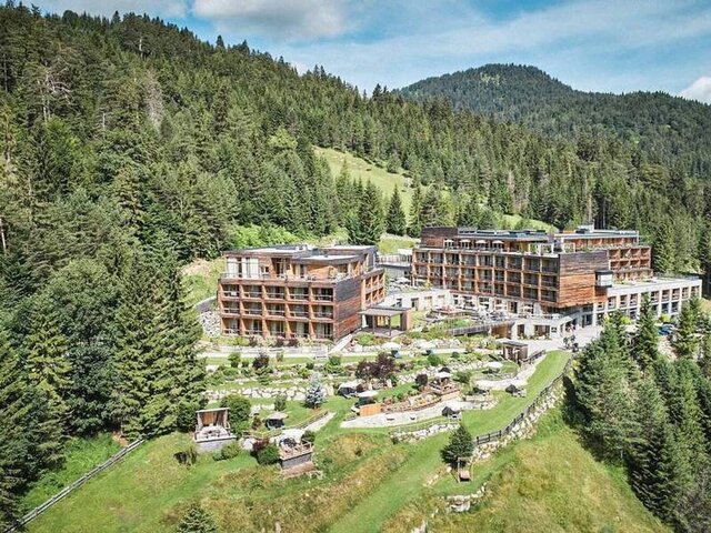 Das Kronthaler ★★★★