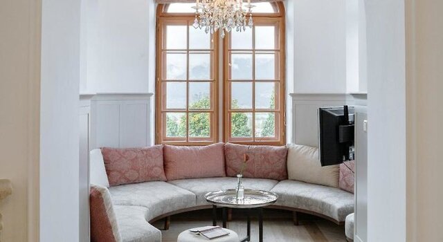 Pichlarn ★★★★★