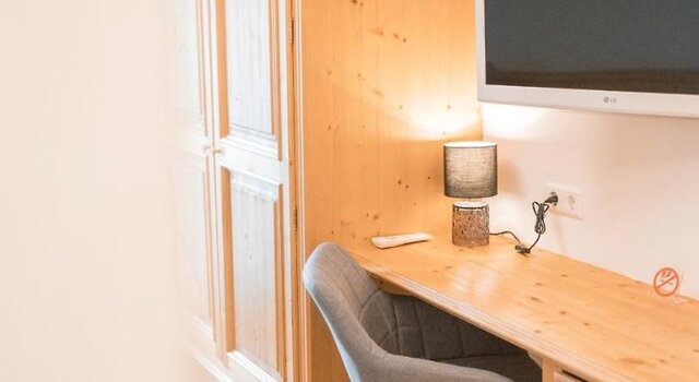 Schartner ★★★★