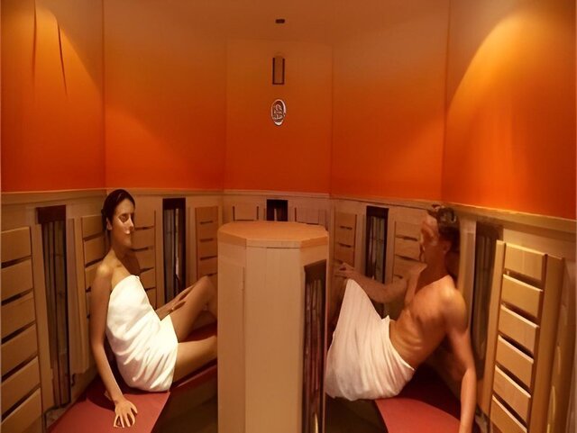 Posthotel Thaller ★★★★