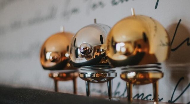 Die Wasnerin ★★★★