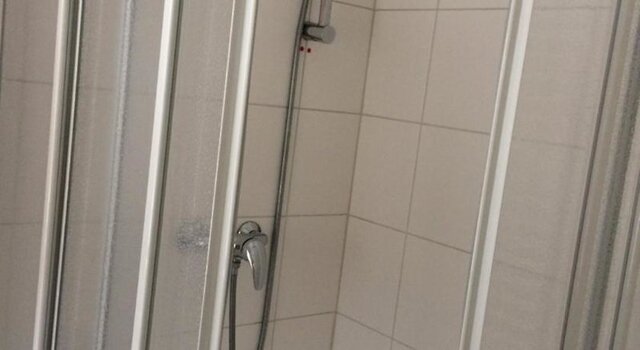 Residence AlpenHeart ★★★