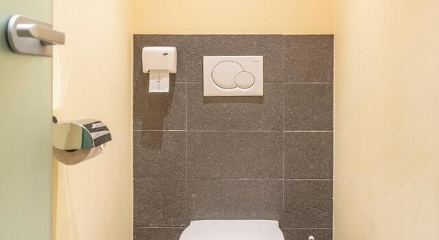 Harmony's Kirchheimerhof ★★★★